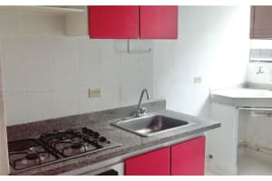 Kr 7b 153a 15 204 ,, FL  - MLS#A11750372