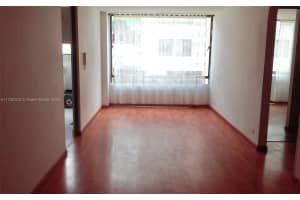 Kr 7b 153a 15 204 ,, FL  - MLS#A11750372