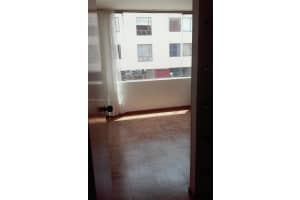 Kr 7b 153a 15 204 ,, FL  - MLS#A11750372