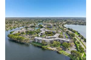 900 Colony Point Cir 408, Pembroke Pines