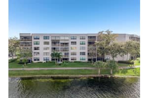 900 Colony Point Cir APT 408, Pembroke Pines, FL 33026, - MLS#A11750378