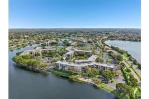 900 Colony Point Cir APT 408, Pembroke Pines, FL 33026, - MLS#A11750378
