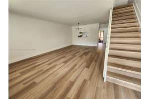 10577 NW 8th St, Pembroke Pines, FL 33026, Sold 05/23/25