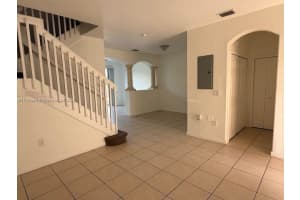 2818 SE 16th Ave #118, Homestead, FL 33035, - MLS#A11750388