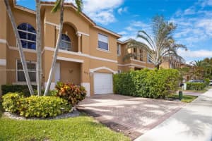 886 NW 135th Terrace, Pembroke Pines, FL 33028, - MLS#A11750399