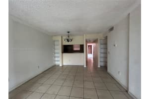 19701 SW 114th Ave, Miami, FL 33157, Sold 03/28/25