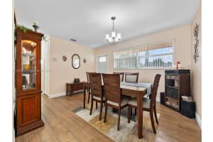 7901 NW 174th Terrace, Hialeah, FL 33015, Sold 03/10/25