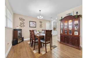 7901 NW 174th Terrace, Hialeah, FL 33015, Sold 03/10/25