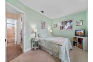 7901 NW 174th Terrace, Hialeah, FL 33015, Sold 03/10/25