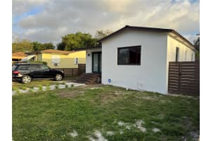1843 NW 51st Ter, Miami, FL 33142 - MLS#A11750412
