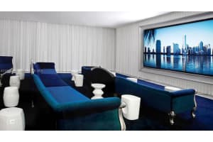 495 Brickell Ave APT 2102, Miami, FL 33131, - MLS#A11750429