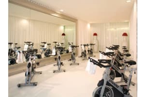 495 Brickell Ave APT 2102, Miami, FL 33131, - MLS#A11750429
