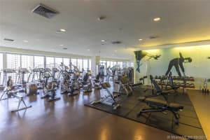 495 Brickell Ave APT 2102, Miami, FL 33131, - MLS#A11750429