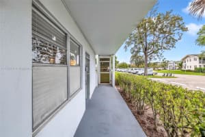 73 Farnham E d 73, Deerfield Beach, FL 33442, - MLS#A11750431