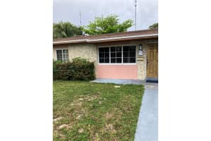 21380 N Miami Ave, Miami Gardens, FL 33169, Sold 06/03/25