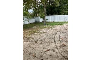 21380 N Miami Ave, Miami Gardens, FL 33169, Sold 06/03/25