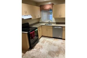 21380 N Miami Ave, Miami Gardens, FL 33169, Sold 06/03/25