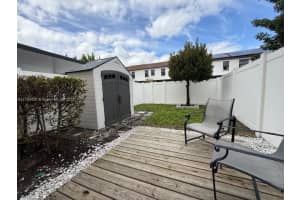 3323 W 106th Terrace, Hialeah, FL 33018, - MLS#A11750439