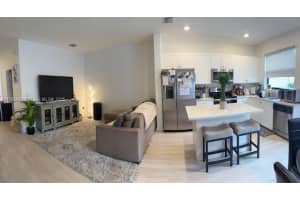 3323 W 106th Terrace, Hialeah, FL 33018, - MLS#A11750439