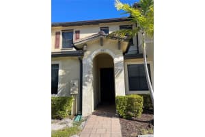 3323 W 106th Terrace, Hialeah, FL 33018, - MLS#A11750439