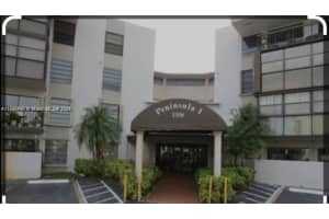 1350 Sw 122nd Ave 317, Miami