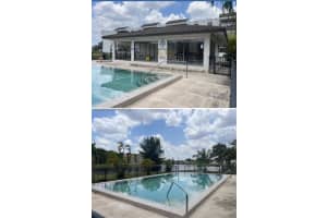 1350 SW 122nd Ave APT 317, Miami, FL 33184, - MLS#A11750449