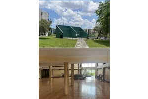 1350 SW 122nd Ave APT 317, Miami, FL 33184, - MLS#A11750449