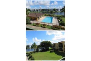 1350 SW 122nd Ave APT 317, Miami, FL 33184, - MLS#A11750449