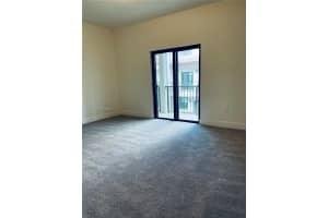 4528 NW 83rd Path 4528, Doral, FL 33166 Sold 09/29/25