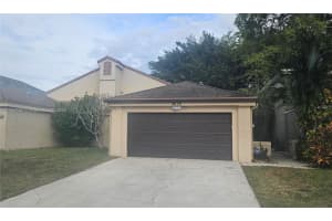 2070 NW 34th Ave, Coconut Creek, FL 33066, Sold 04/11/25