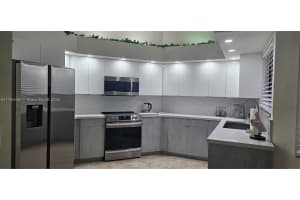 2070 NW 34th Ave, Coconut Creek, FL 33066, Sold 04/11/25