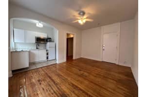 642 Michigan Ave APT 14, Miami Beach, FL 33139, - MLS#A11750457
