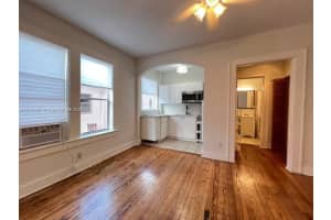 642 Michigan Ave APT 14, Miami Beach, FL 33139, - MLS#A11750457