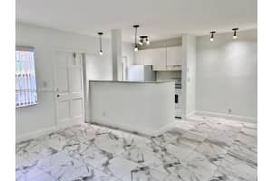 5050 Bayview Dr, Fort Lauderdale, FL 33308, Sold 03/27/25