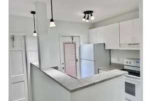 5050 Bayview Dr, Fort Lauderdale, FL 33308, Sold 03/27/25