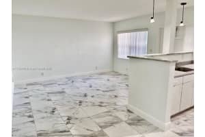5050 Bayview Dr, Fort Lauderdale, FL 33308, Sold 03/27/25