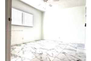 5050 Bayview Dr, Fort Lauderdale, FL 33308, Sold 03/27/25
