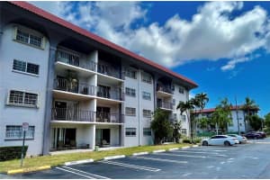 8107 SW 72nd Ave, Miami, FL 33143, Sold 07/11/25