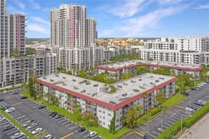 8107 SW 72nd Ave, Miami, FL 33143, Sold 07/11/25