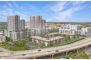 8107 SW 72nd Ave, Miami, FL 33143, Sold 07/11/25
