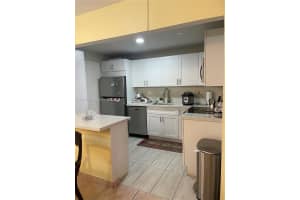8107 SW 72nd Ave, Miami, FL 33143, Sold 07/11/25