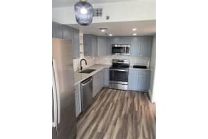 17890 W Dixie Hwy #610, North Miami Beach, FL 33160, Sold 05/01/25