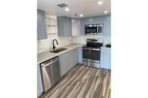 17890 W Dixie Hwy #610, North Miami Beach, FL 33160, Sold 05/01/25
