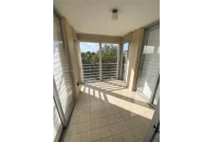 17890 W Dixie Hwy #610, North Miami Beach, FL 33160, Sold 05/01/25