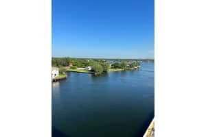 1400 S Ocean Dr APT 805, Hollywood, FL 33019, - MLS#A11750477