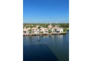 1400 S Ocean Dr APT 805, Hollywood, FL 33019, - MLS#A11750477