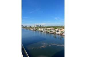 1400 S Ocean Dr APT 805, Hollywood, FL 33019, - MLS#A11750477