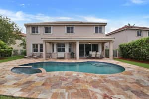 3962 Pinewood Ln, Weston, FL 33331, Sold 07/14/25