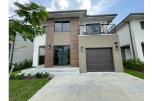 302 Nw 11th Ct, Florida City