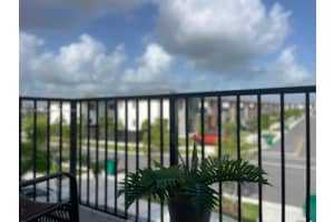 302 NW 11th Ct, Florida City, FL 33034, - MLS#A11750487